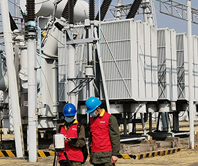 陇南倾斜摄影技术在基础设施监测中如何发挥作用？